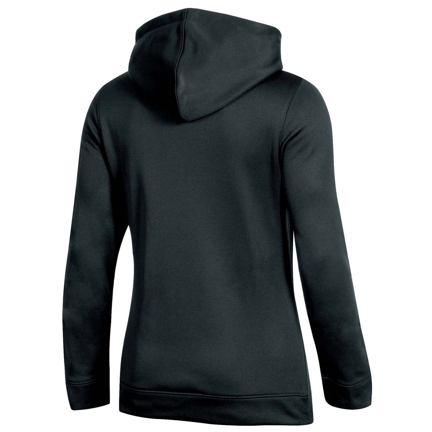 Champion Cincinnati Bearcats Arch Logo 20 Pullover Hoodie - view number 3