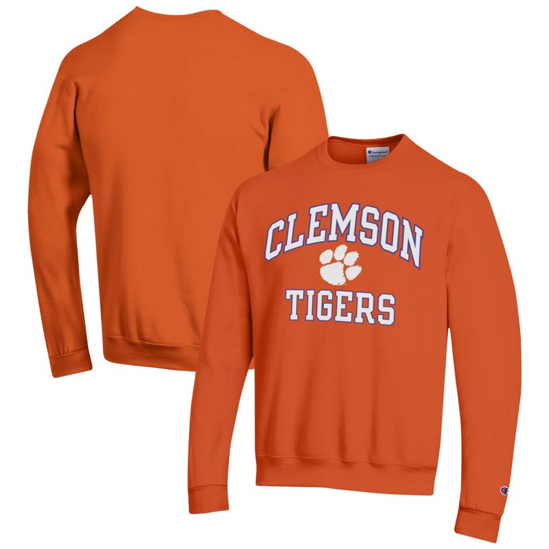 Champion Clemson Ti… - image