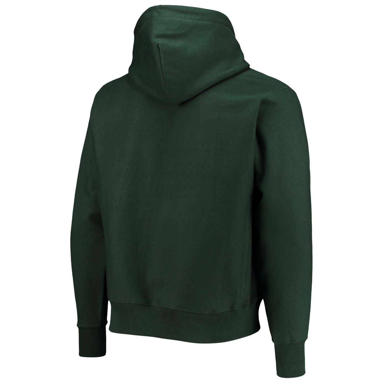 Champion Florida AM Rattlers Tall Arch Pullover Hoodie - view number 3