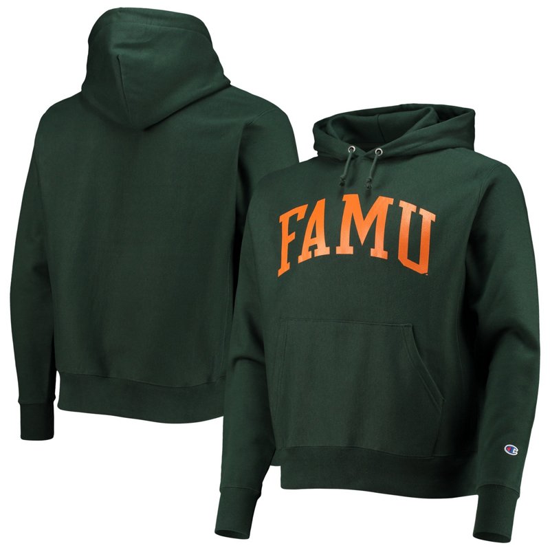 Champion Florida Am… - image