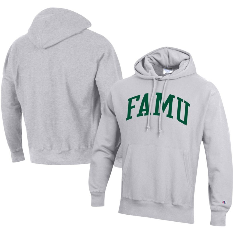 Champion Florida Am… - image