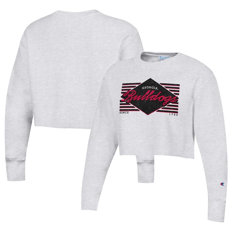 Champion Georgia Bu… - image