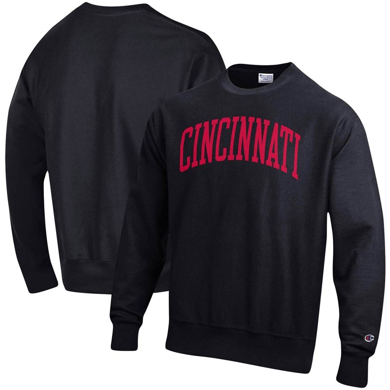 Champion Heathered … - image