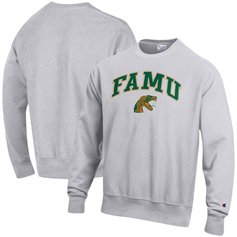 Champion Heathered … - image