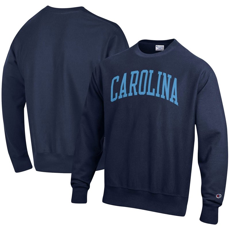 Champion Heathered … - image