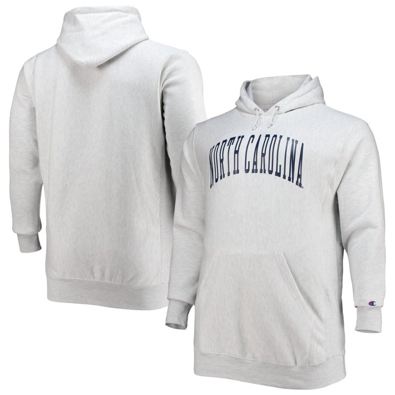 Champion Heathered … - image