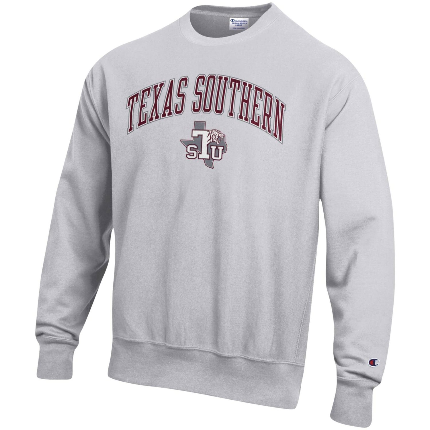 トップス Champion Reverse Weave Smith College Champion UO Exclusive Smith College Sweatshirt | Urban