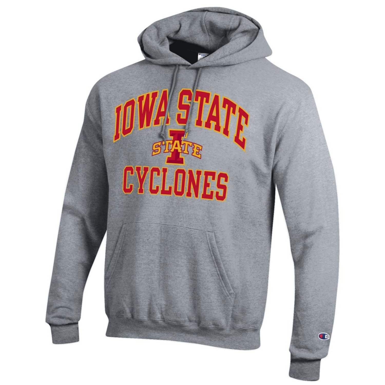 Academy champion hoodies clearance
