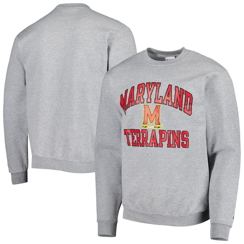 Champion Maryland T… - image