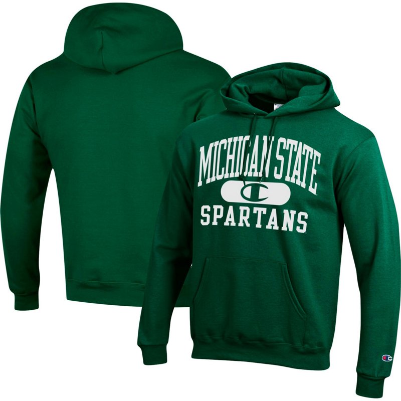Champion Michigan S… - image