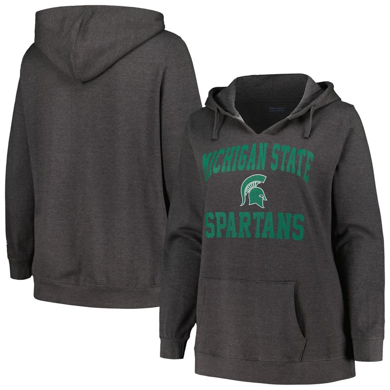 Champion Michigan S… - image