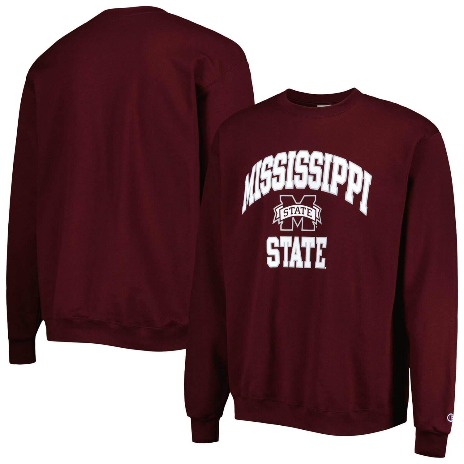 Mississippi State University Jerseys, Mississippi State University Custom  Jersey