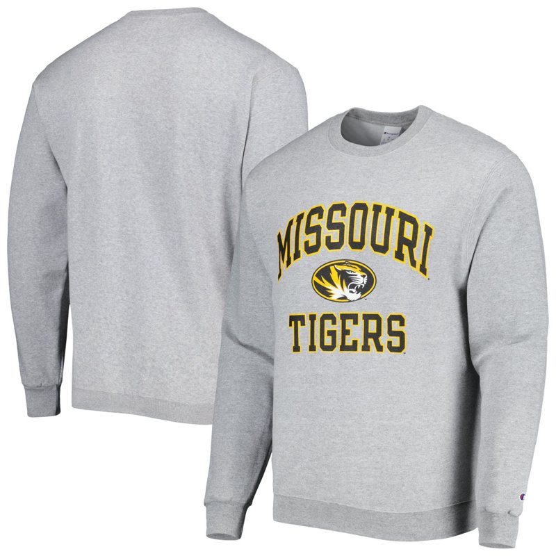 Champion Missouri T… - image
