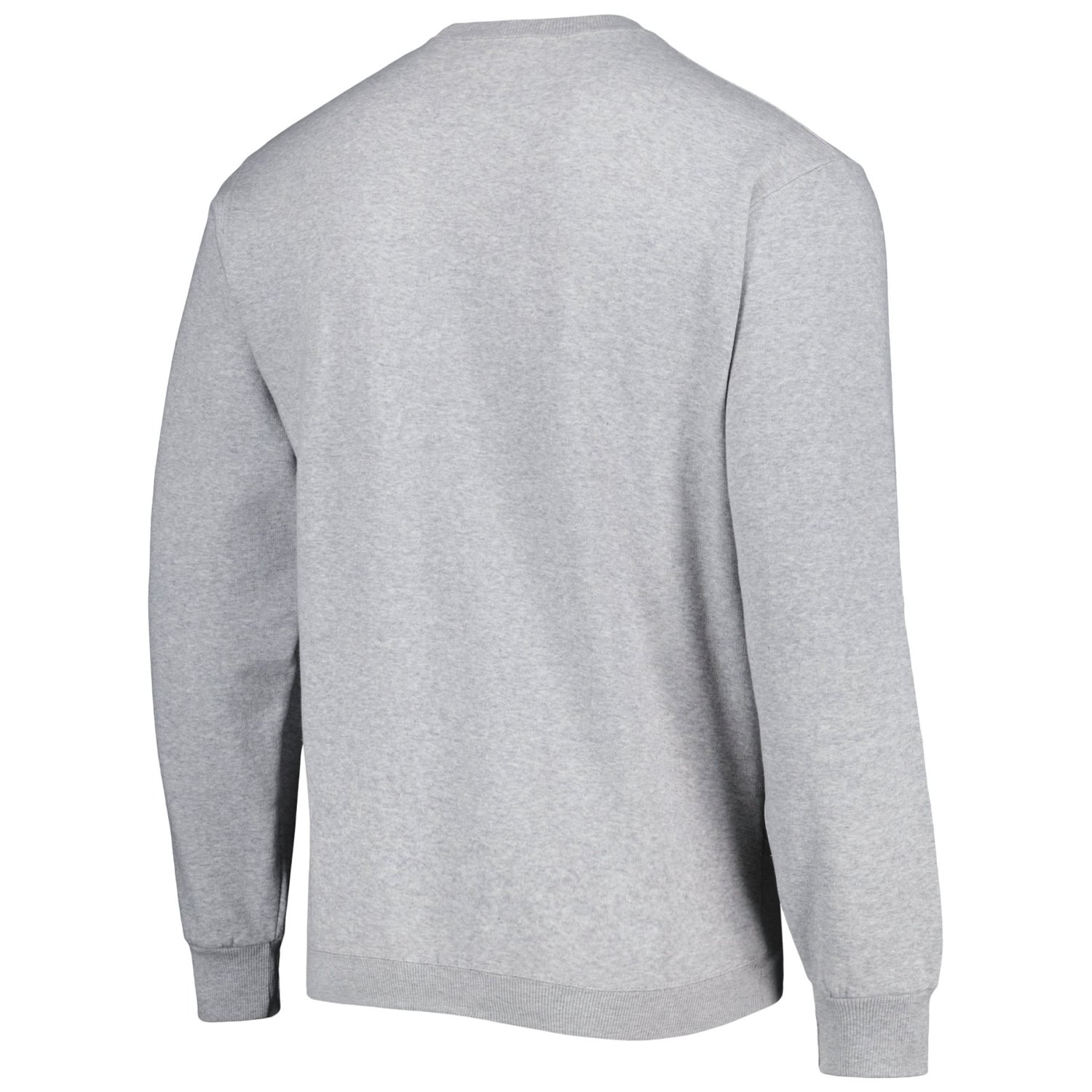 Champion Missouri Tigers High Motor Pullover Sweatshirt - view number 3