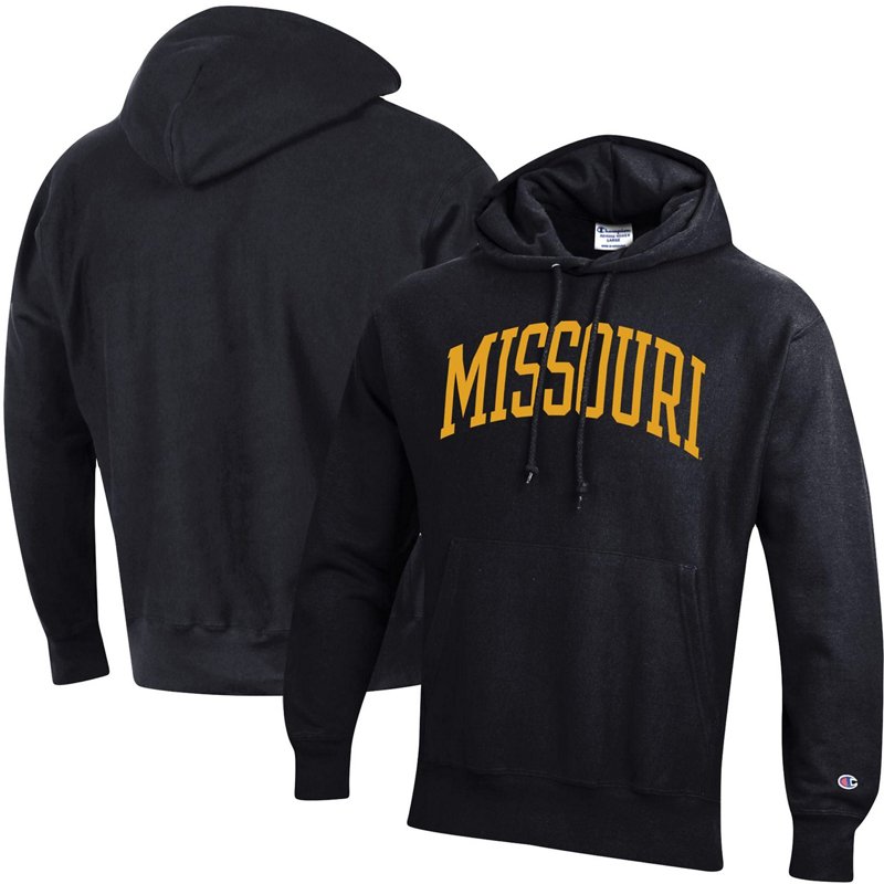 Champion Missouri T… - image