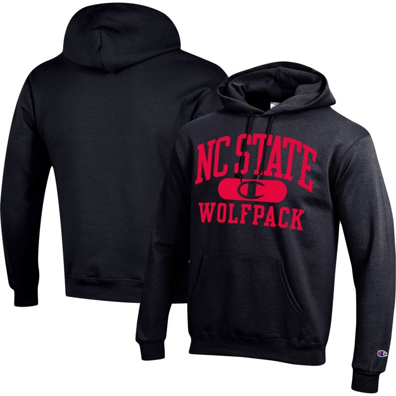 Champion Nc State W… - image