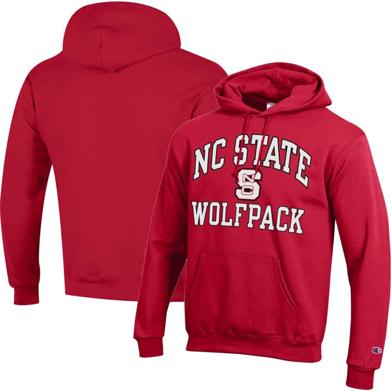 Champion Nc State W… - image