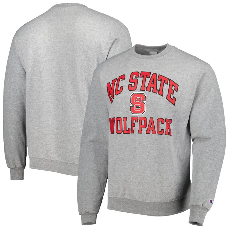 Champion Nc State W… - image