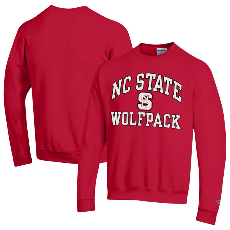Champion Nc State W… - image