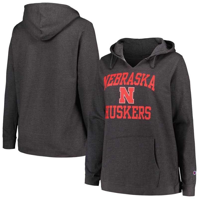 Champion Nebraska H… - image