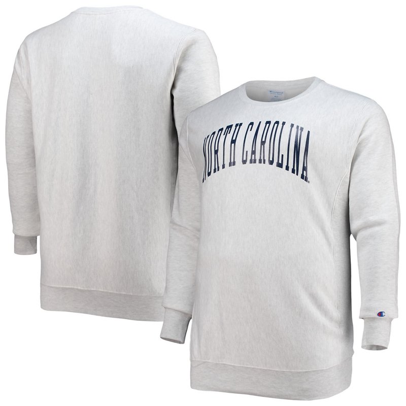 Champion North Caro… - image