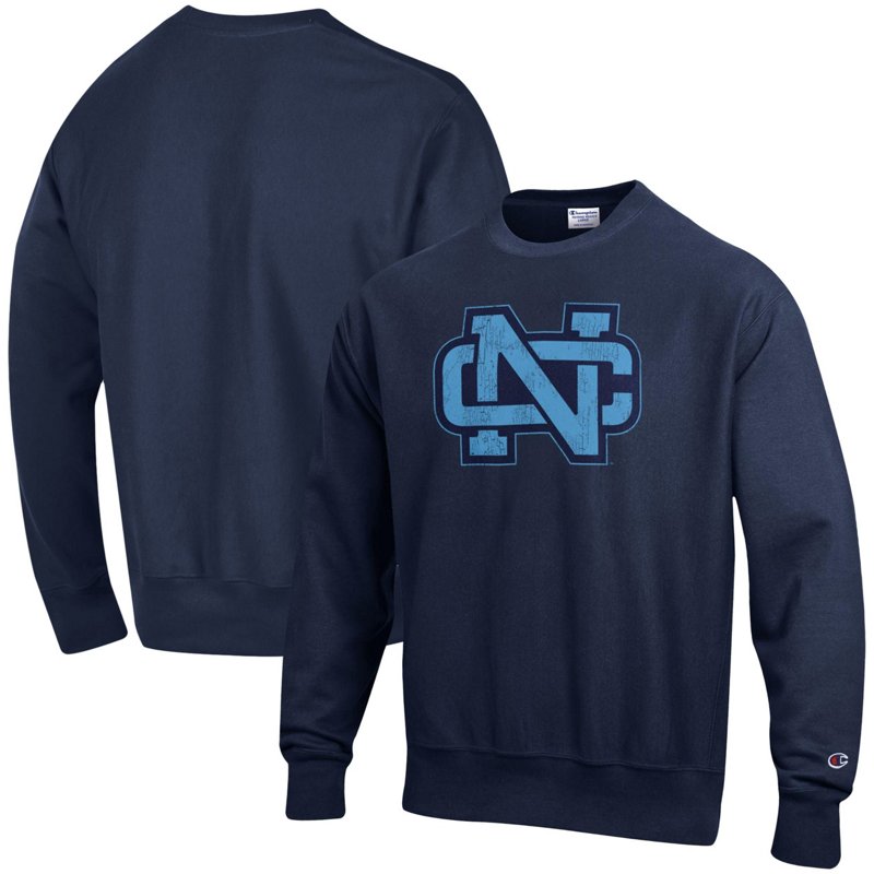Champion North Caro… - image