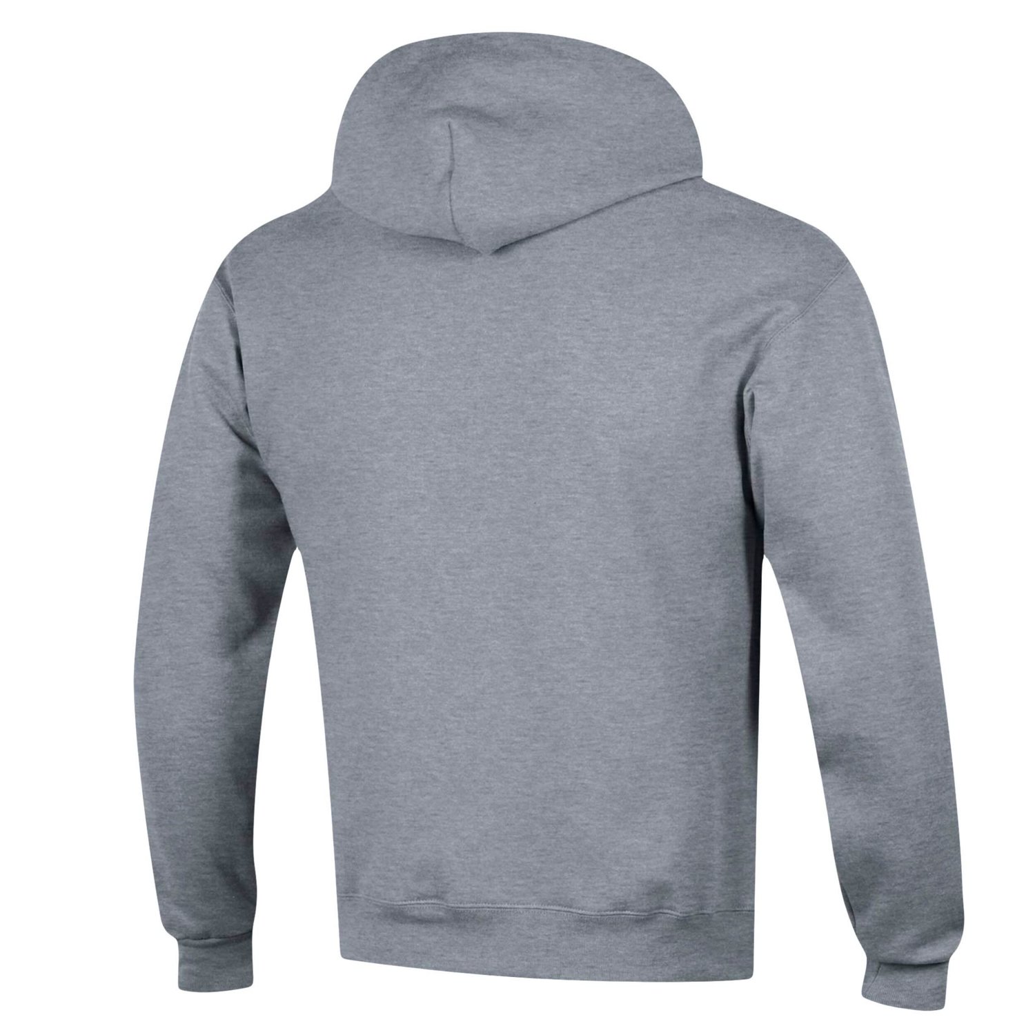 Champion Ohio State Buckeyes Arch Pill Pullover Hoodie - view number 3