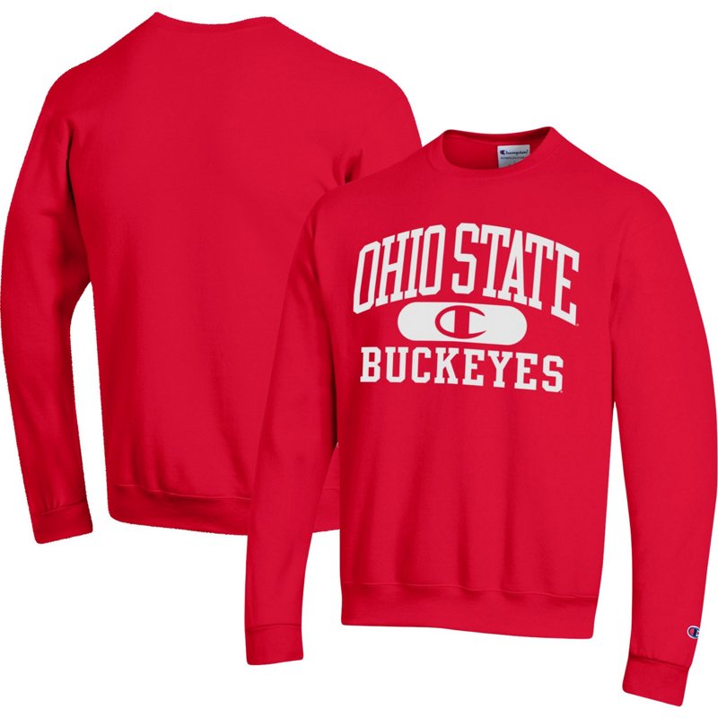 Champion Ohio State… - image