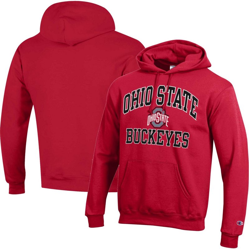 Champion Ohio State… - image