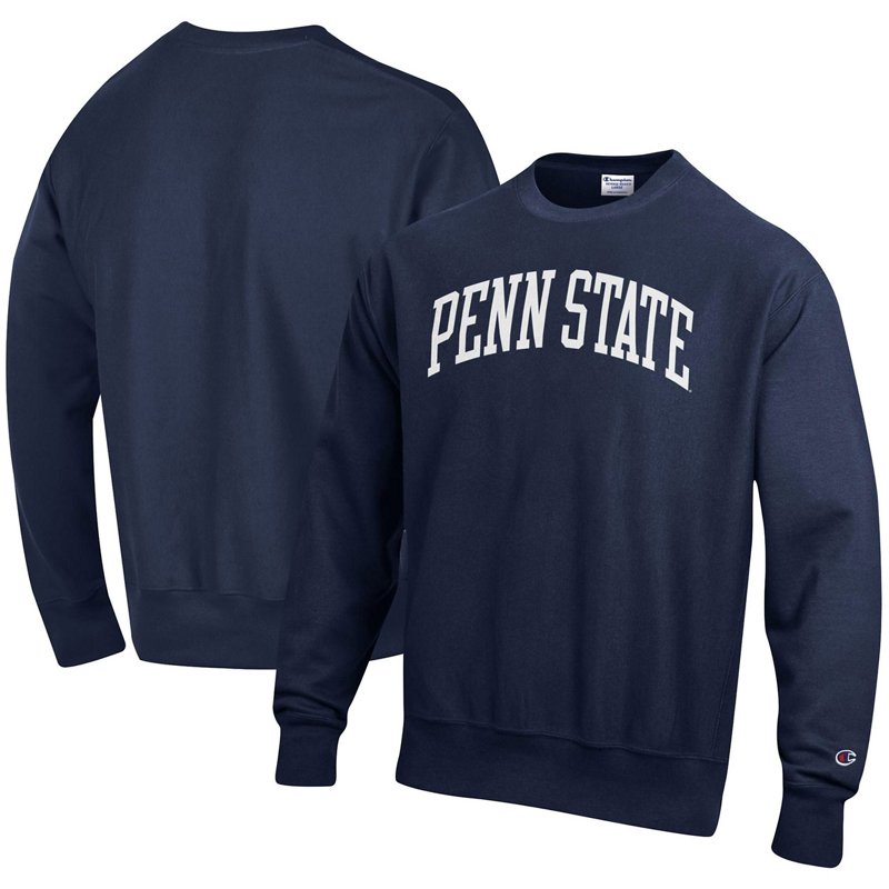 Champion Penn State… - image