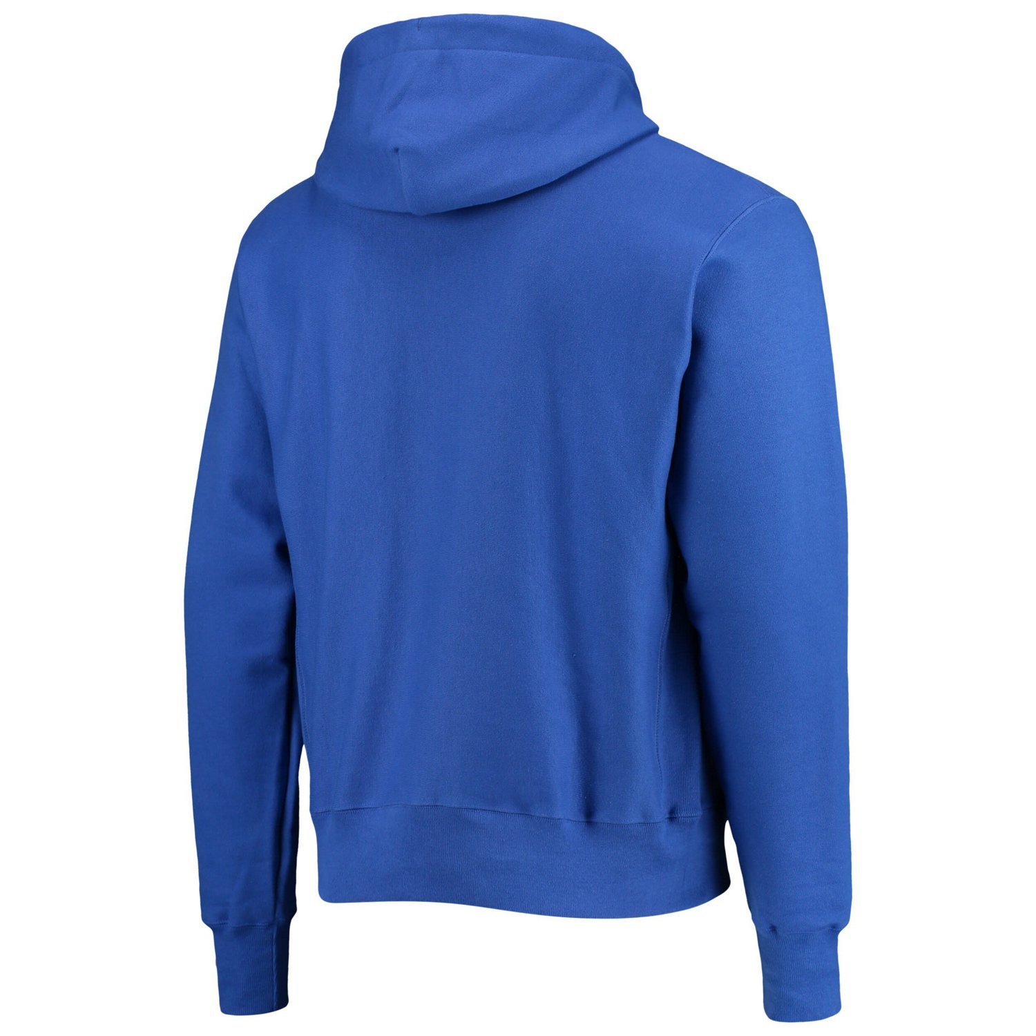 Champion Pitt Panthers Vault Logo Reverse Weave Pullover Hoodie