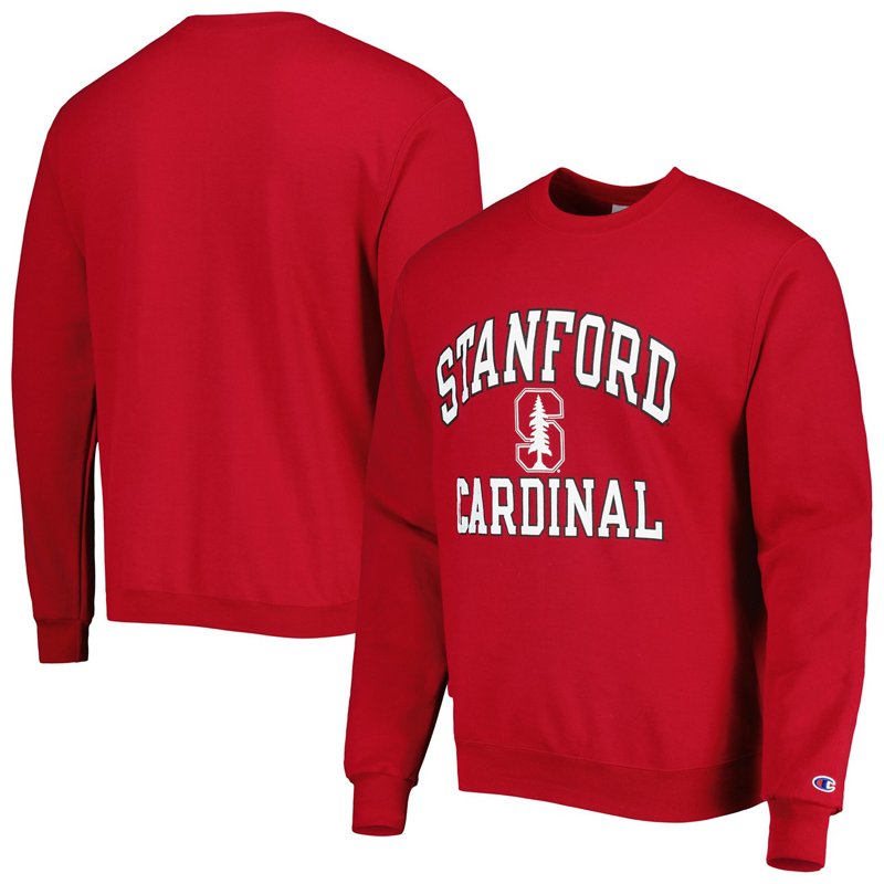 Champion Stanford H… - image