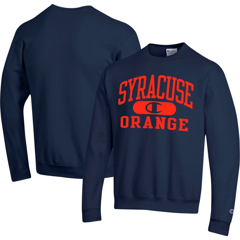 Champion Syracuse O… - image