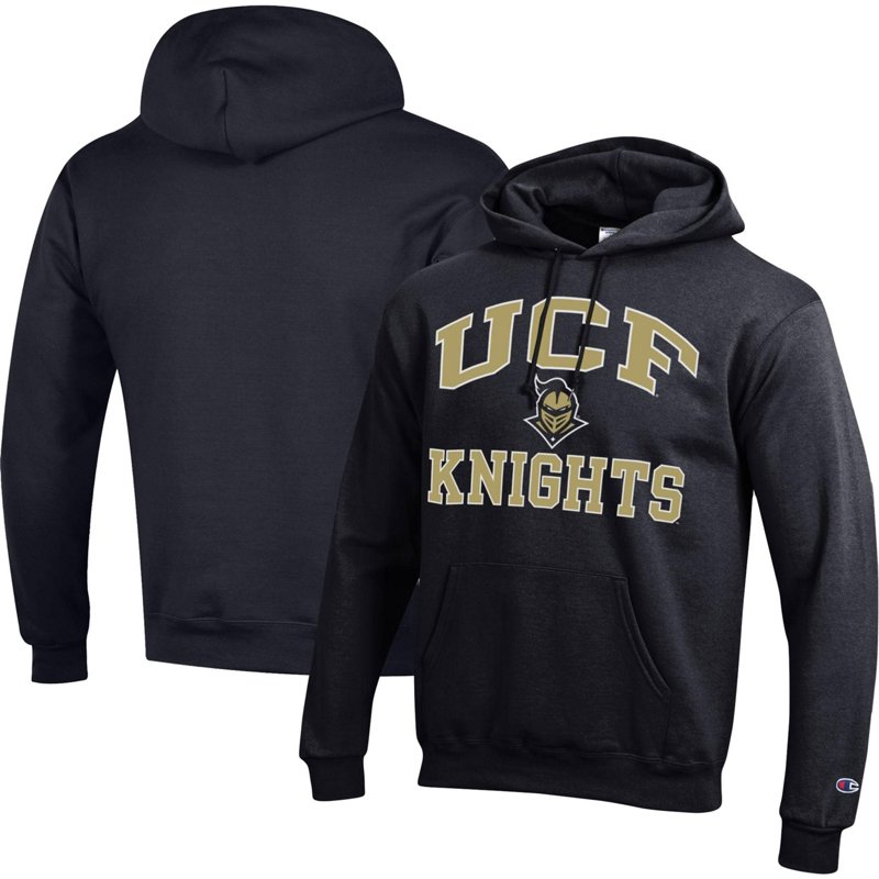Champion Ucf Knight… - image