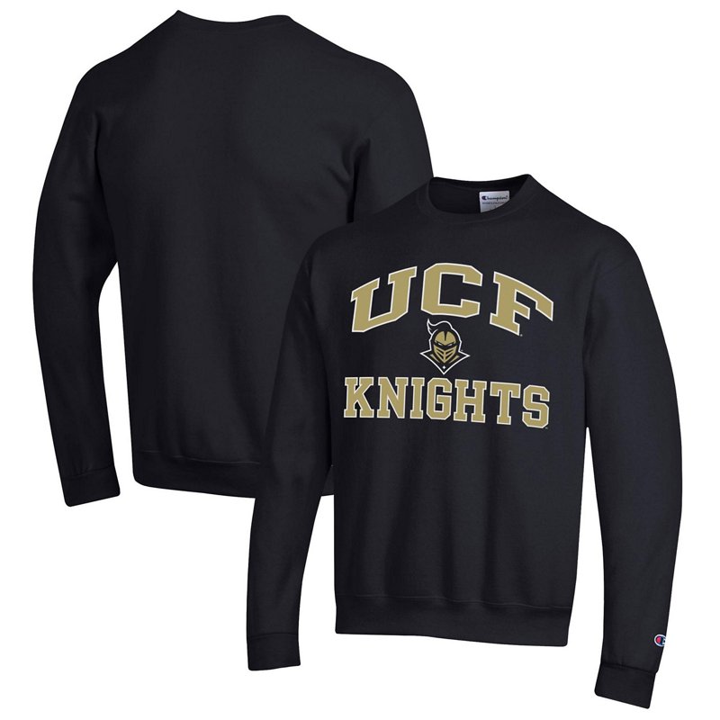 Champion Ucf Knight… - image