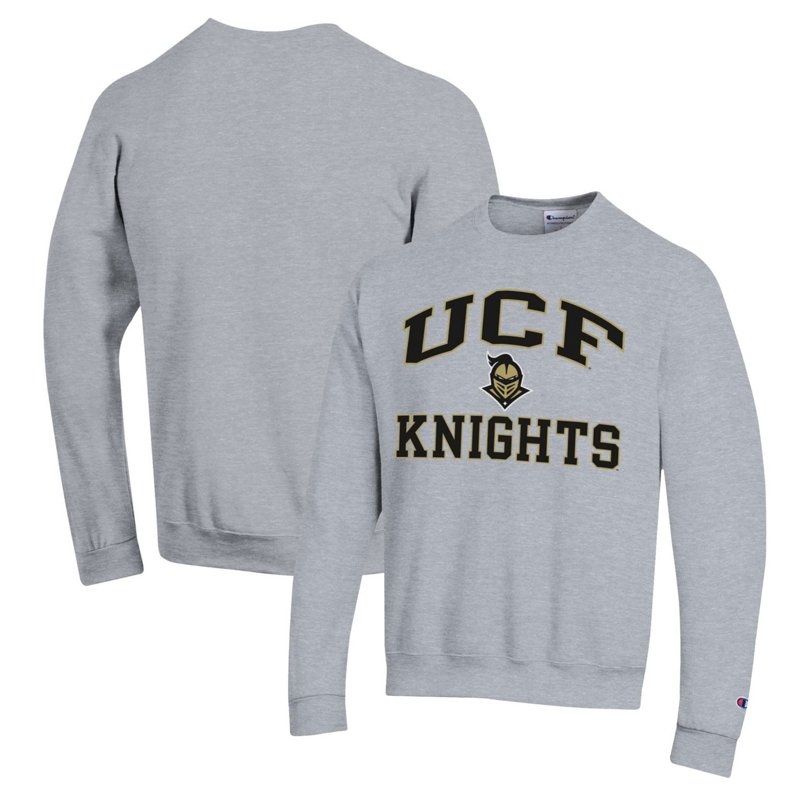 Champion Ucf Knight… - image