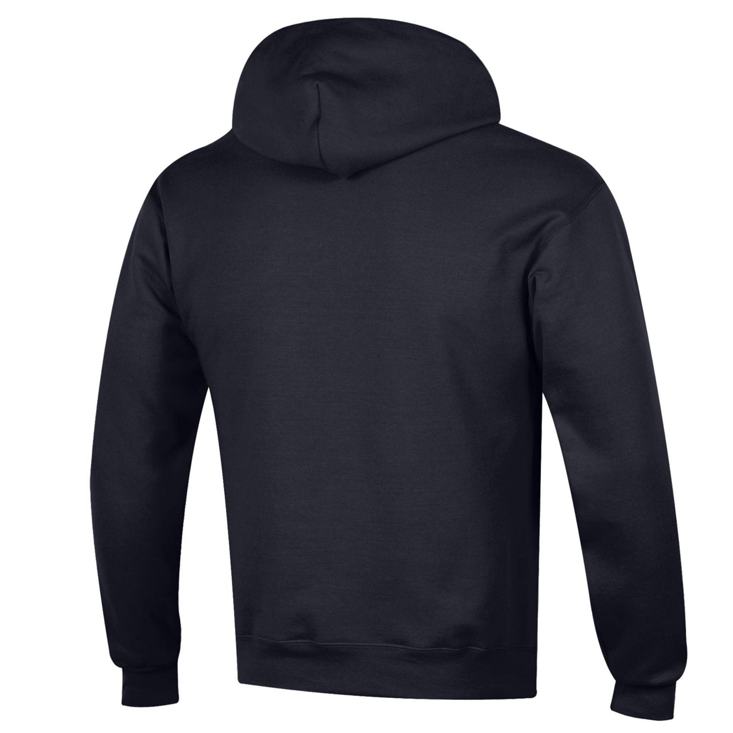 Champion USC Trojans High Motor Pullover Hoodie - view number 3