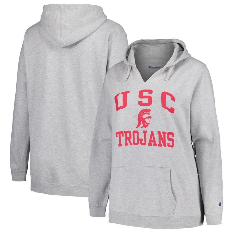 Champion Usc Trojan… - image