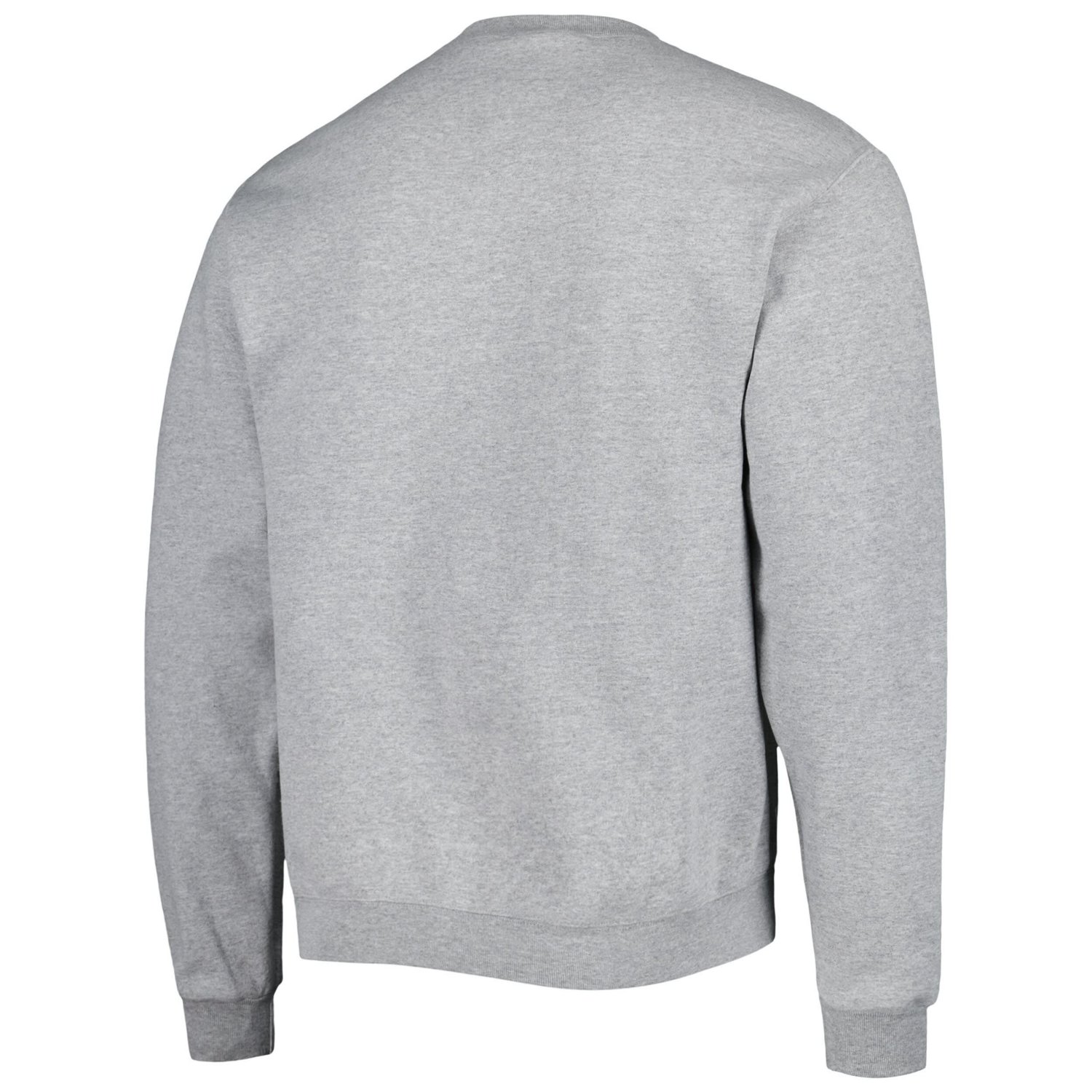 Champion Villanova Wildcats High Motor Pullover Sweatshirt                                                                       - view number 3