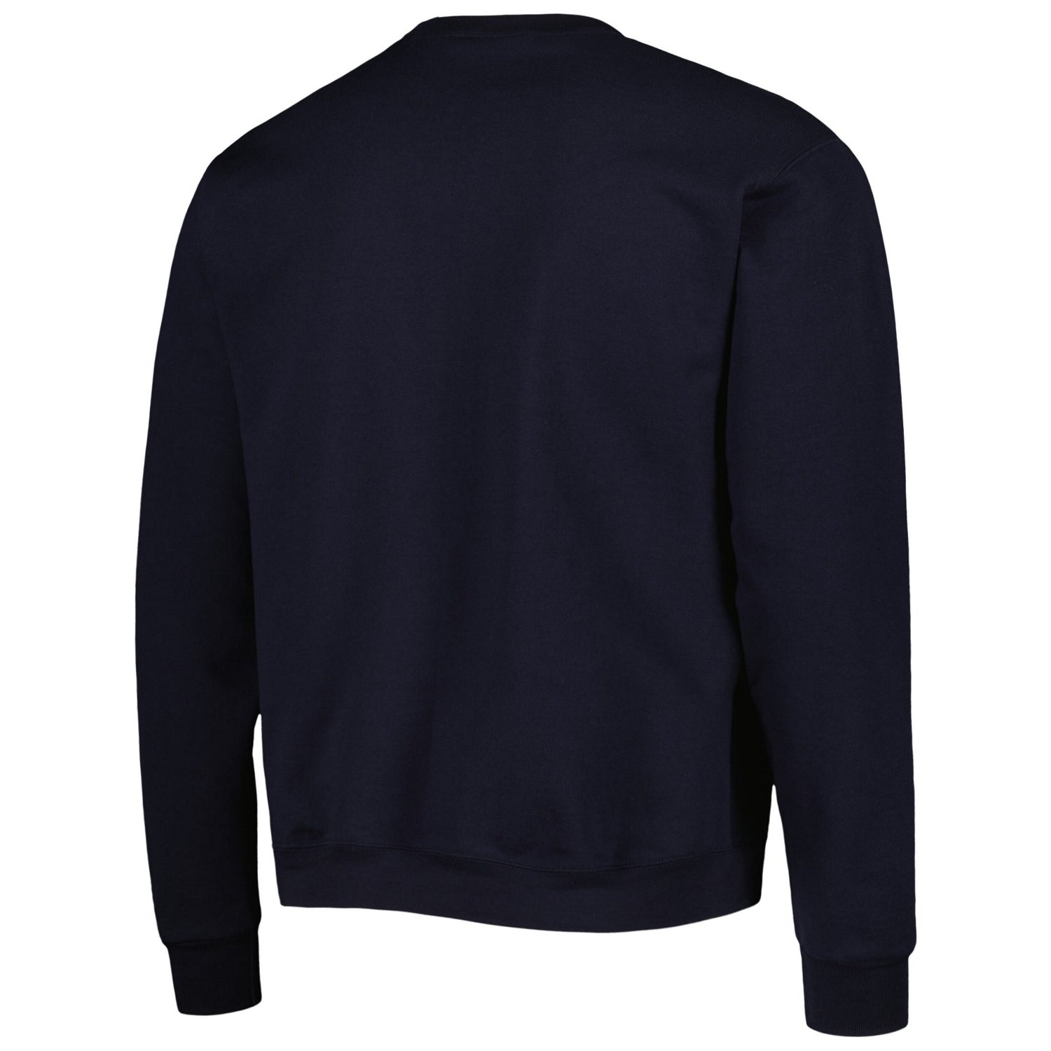 Champion Villanova Wildcats High Motor Pullover Sweatshirt                                                                       - view number 3