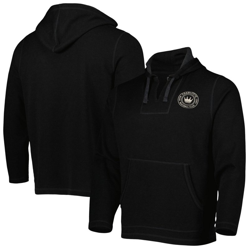 Charlotte Fc Baja F… - image