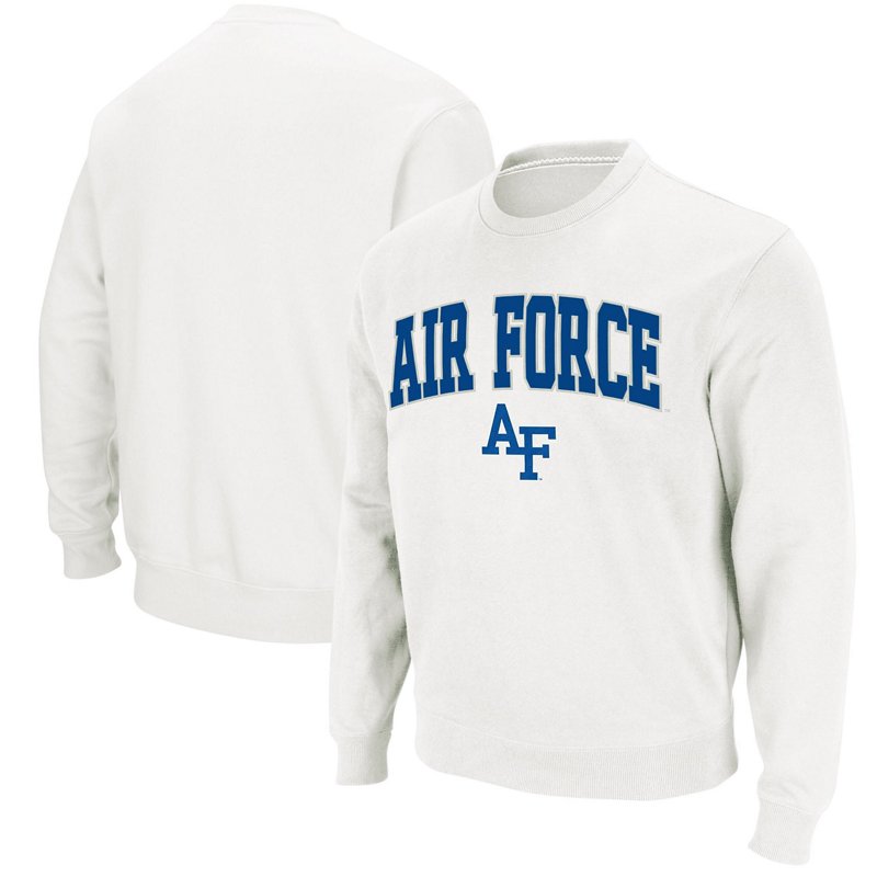 Colosseum Air Force… - image