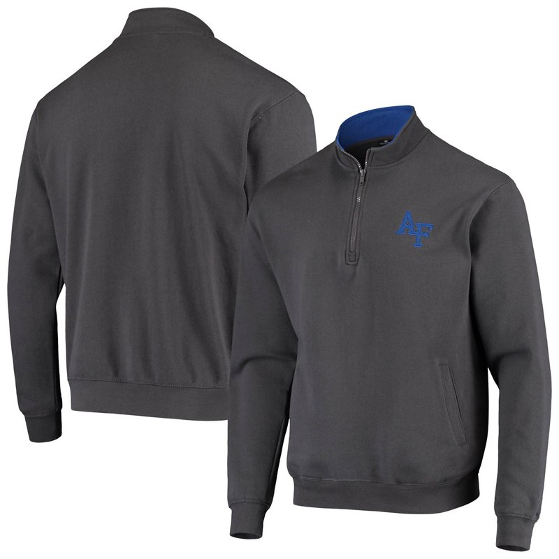 Colosseum Air Force… - image