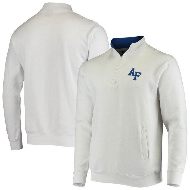 Colosseum Air Force… - image