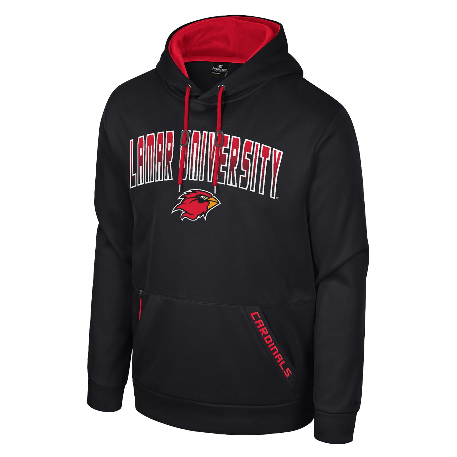 Hoodies at academy sports hot sale