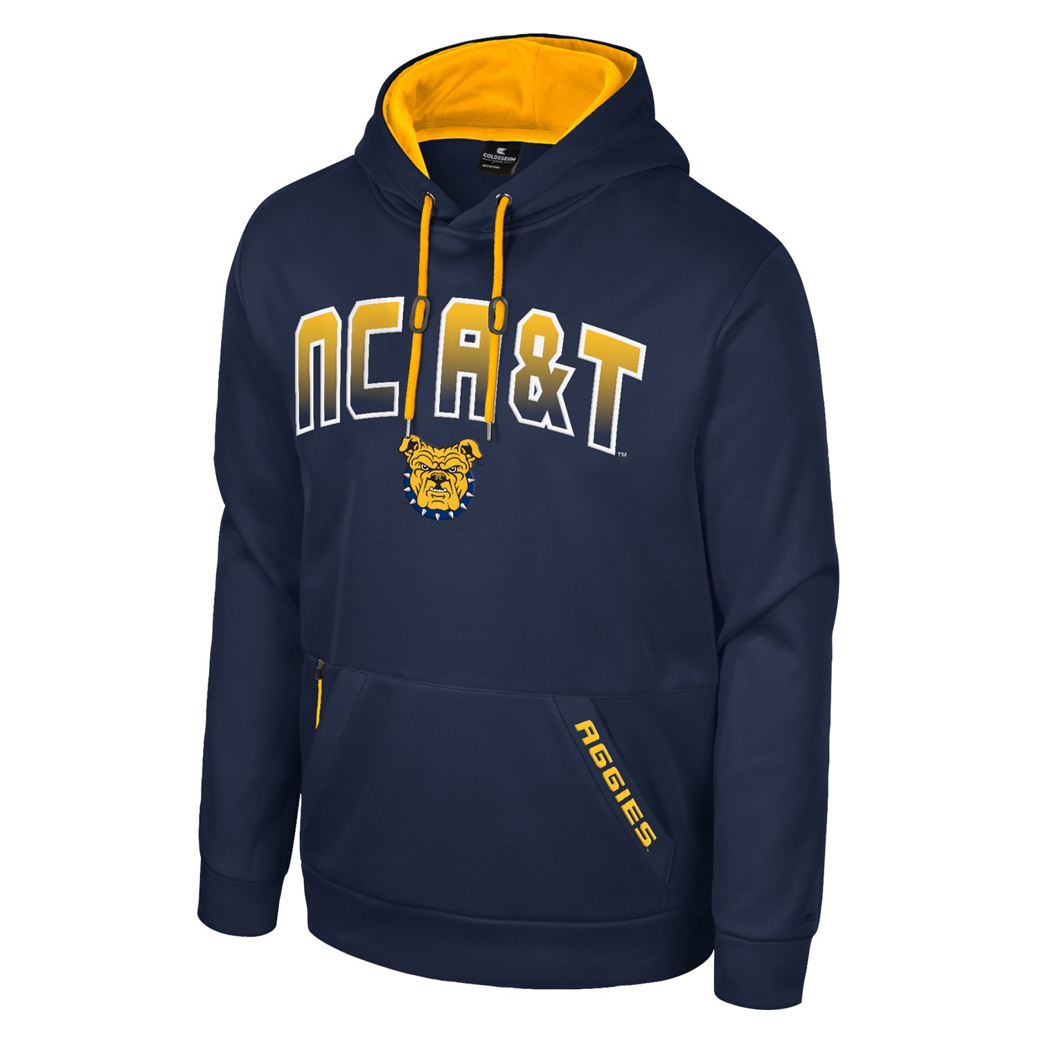 Academy sports online sweatshirts