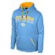 Colosseum Athletics Men's Southern University Levitating Hoodie                                                                  - view number 1 selected