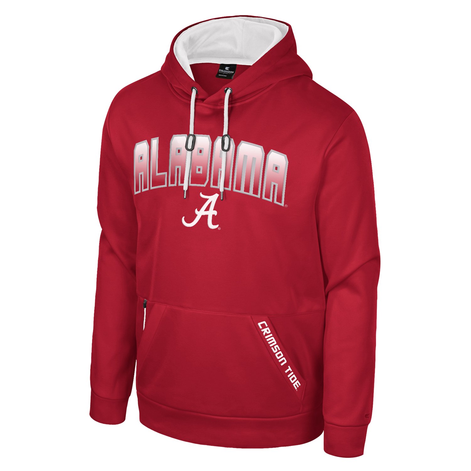 Colosseum on sale college sweatshirts