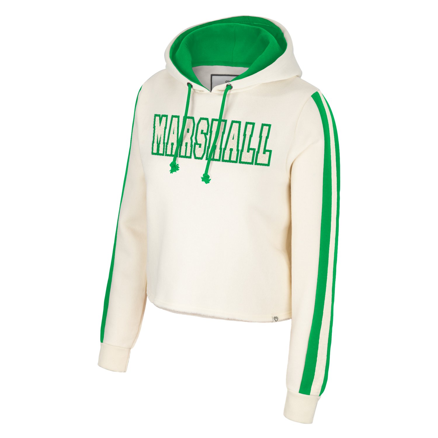 Marshalls on sale womens hoodies