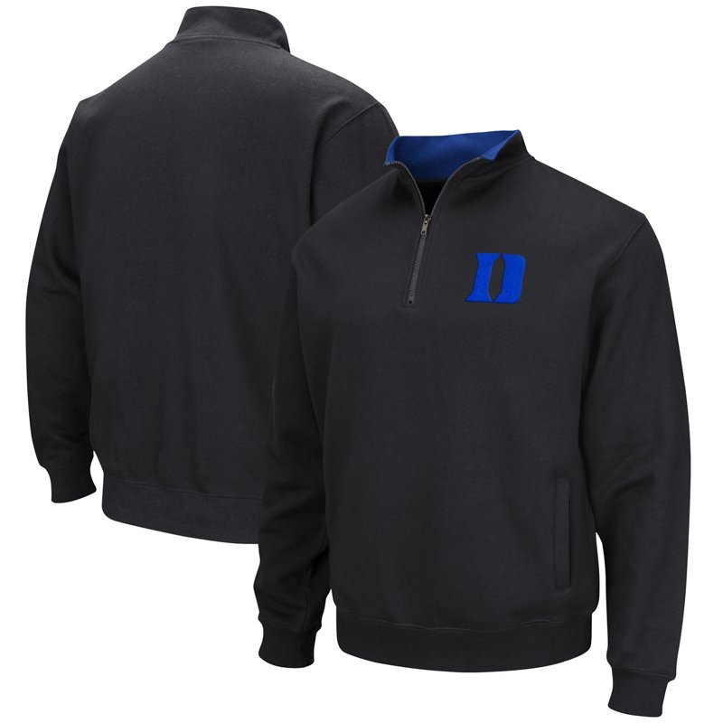Colosseum Duke Blue… - image